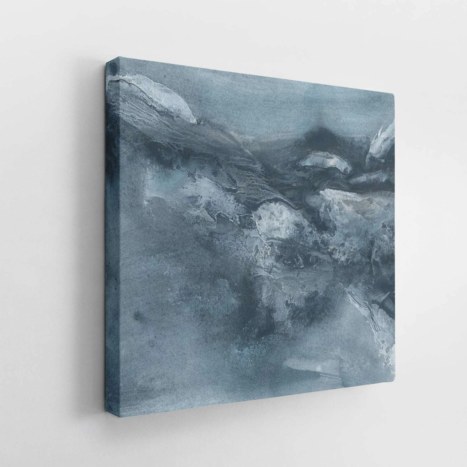 Granite II - Image 7