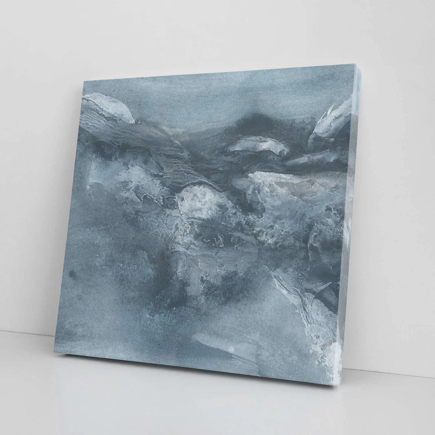 Granite II - Image 3