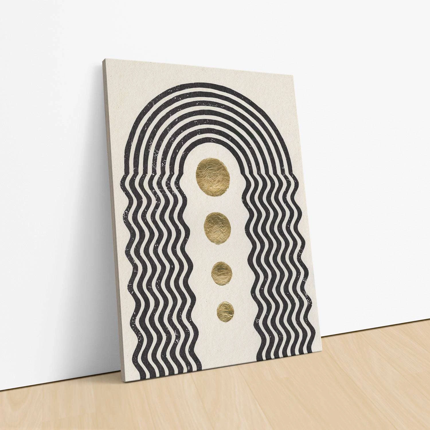 Good Vibrations I - Image 5