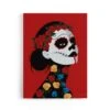 Dia De Los Muertos I