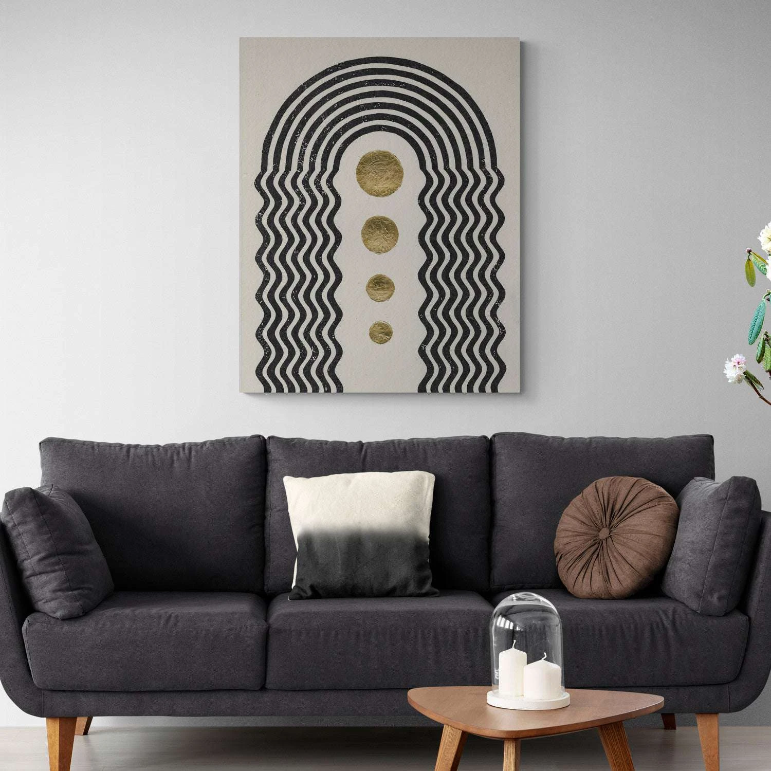 Good Vibrations I - Image 2