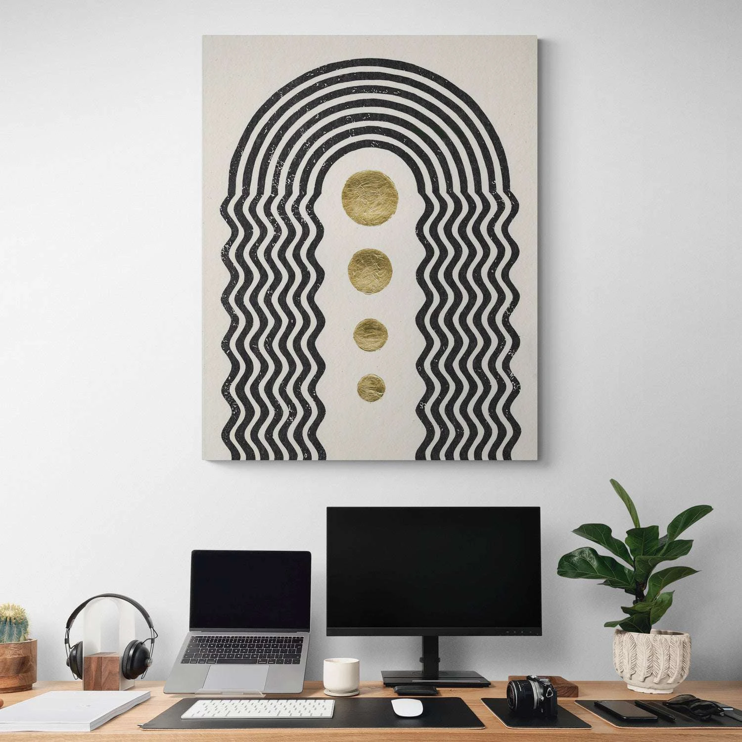 Good Vibrations I - Image 4