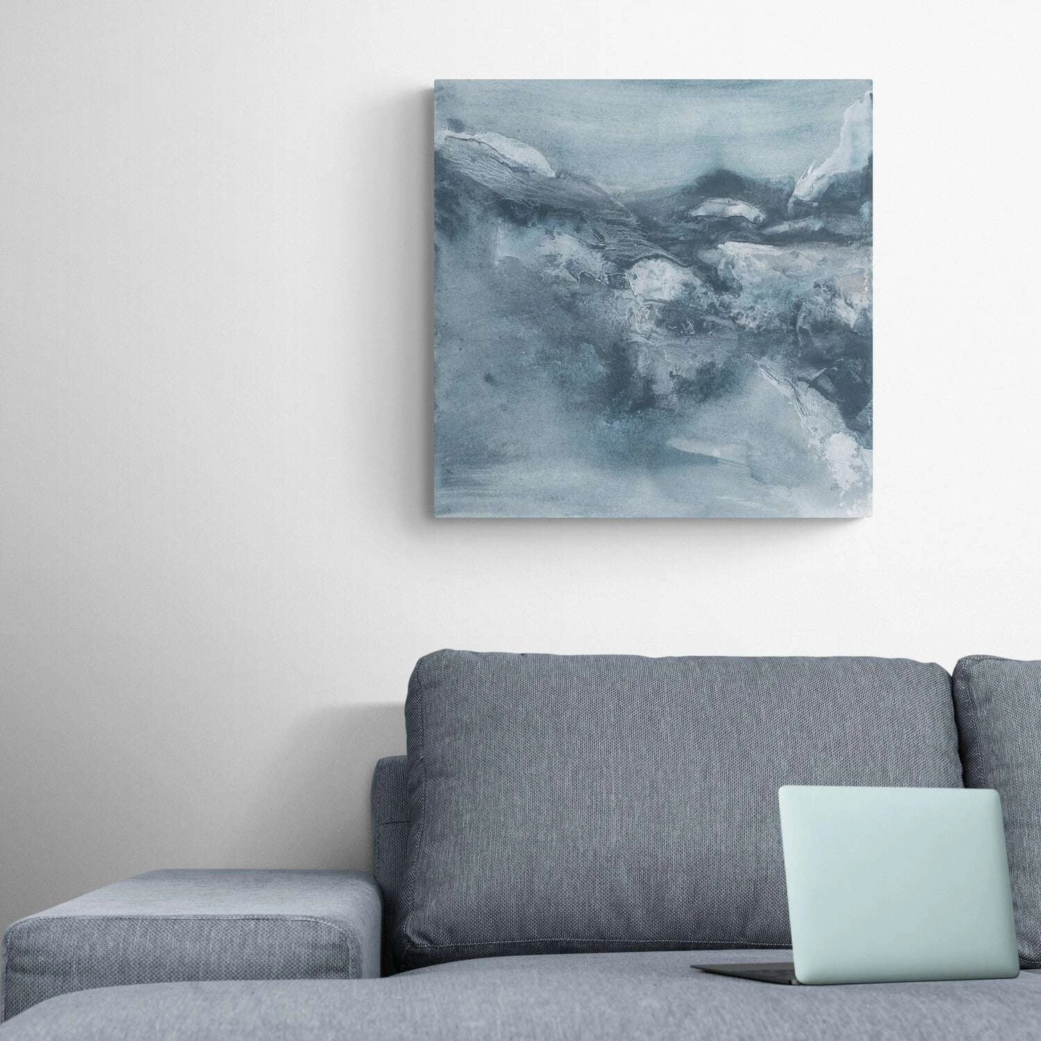 Granite II - Image 4