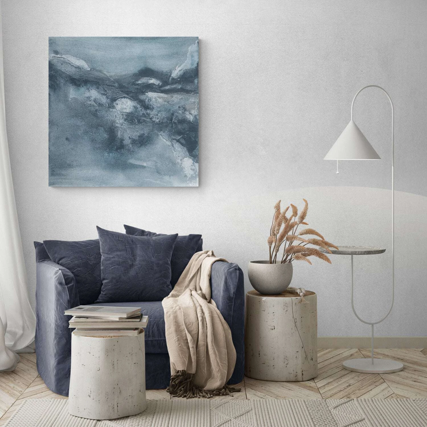 Granite II - Image 2