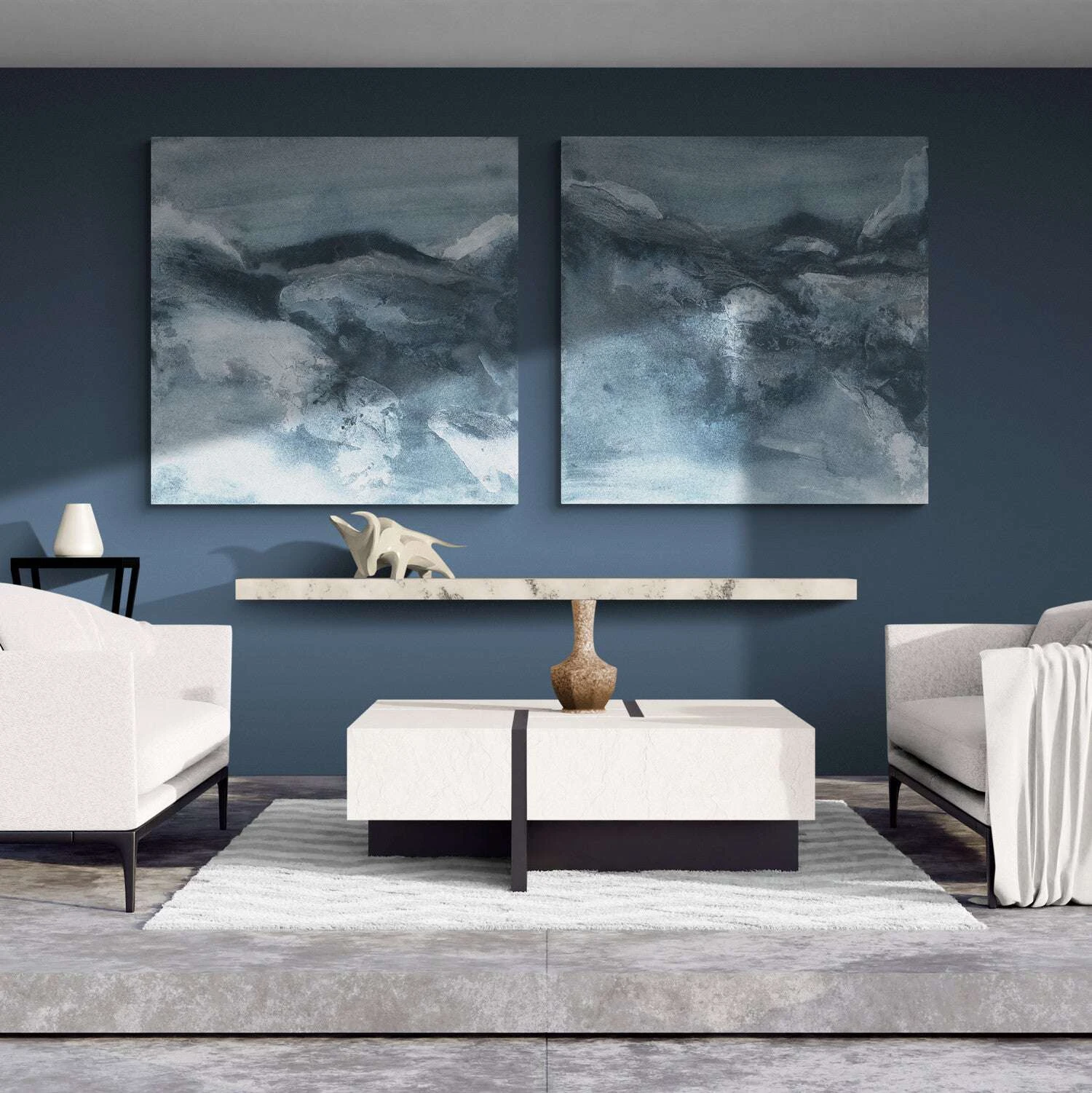 Granite II - Image 6