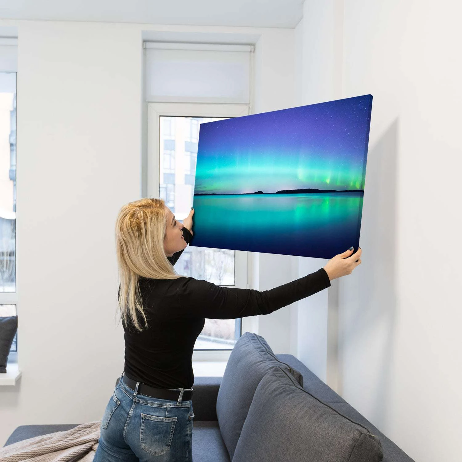 Northern Lights - Image 4