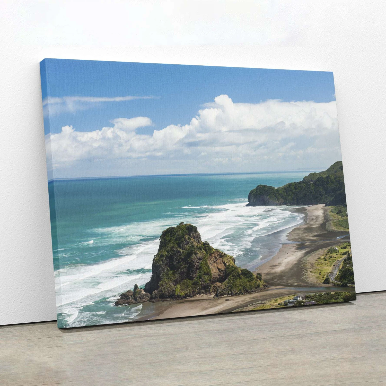 Piha - Image 3