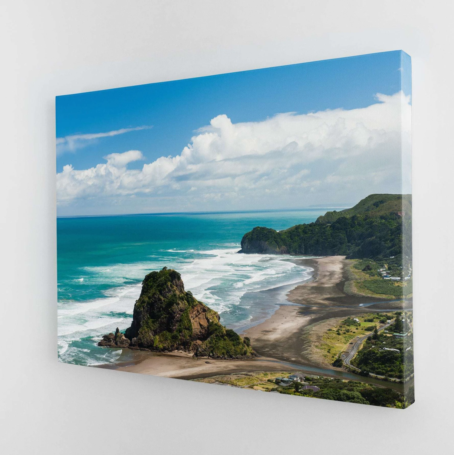 Piha - Image 5