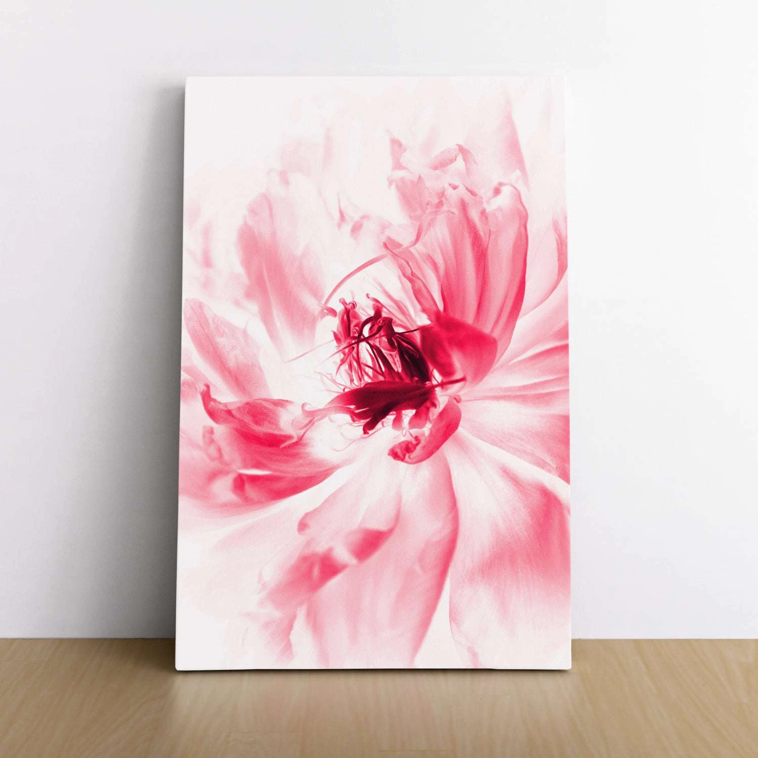 Pink Peony - Image 3