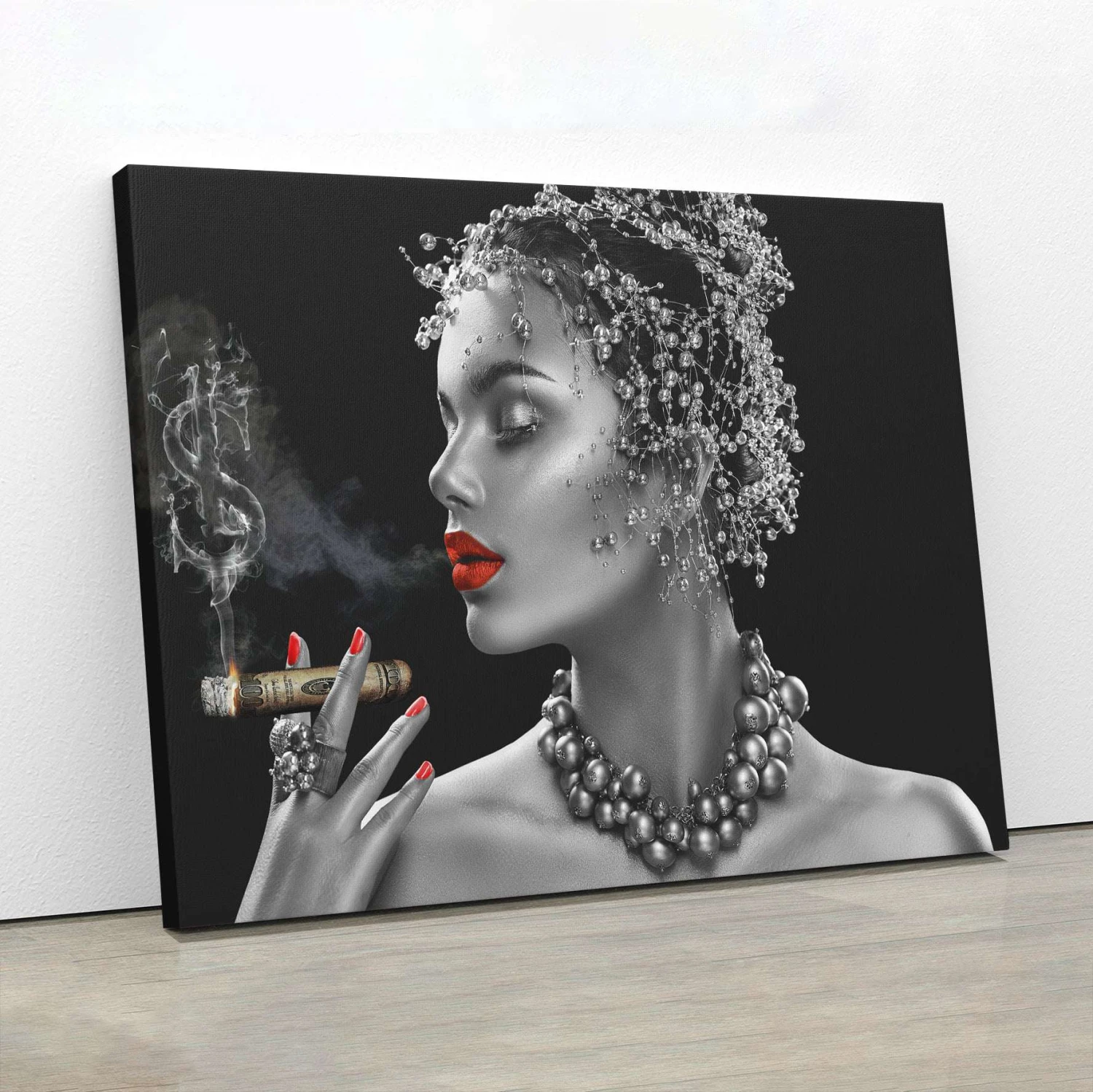 Dolla Dolla Bill - Image 3