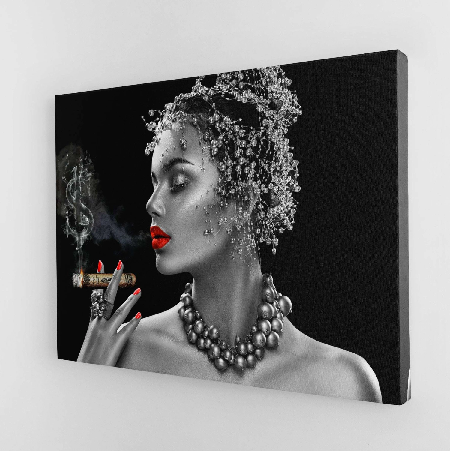 Dolla Dolla Bill - Image 5