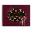 Louis Vuitton Lips