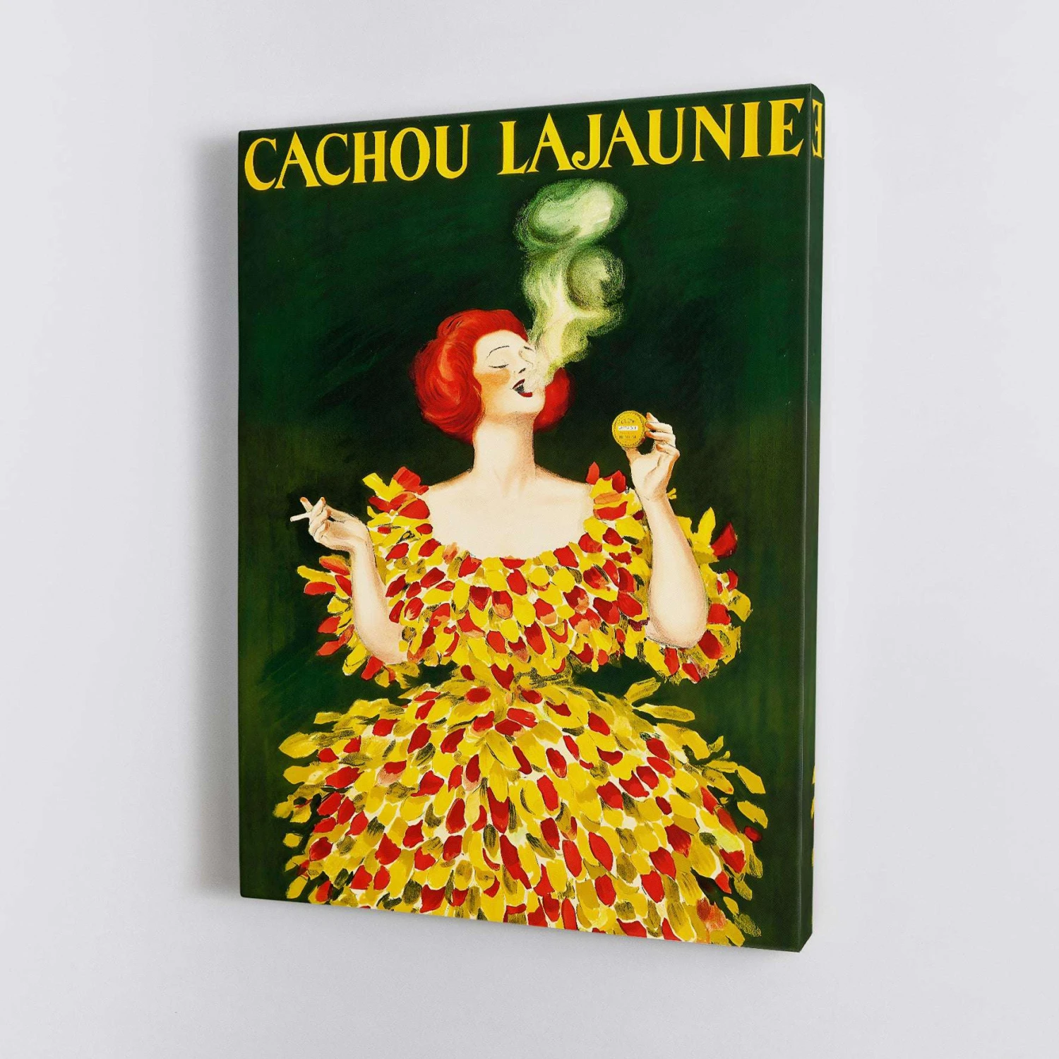 Cachou Lajaunie - Image 3