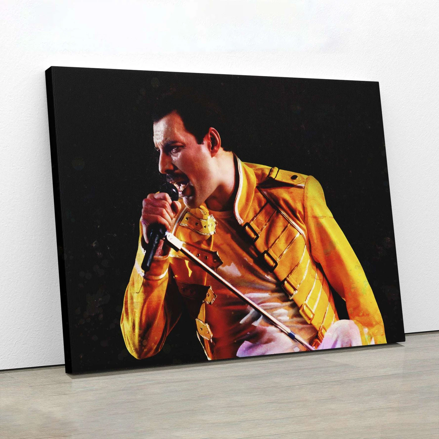 Freddy Mercury - Image 5