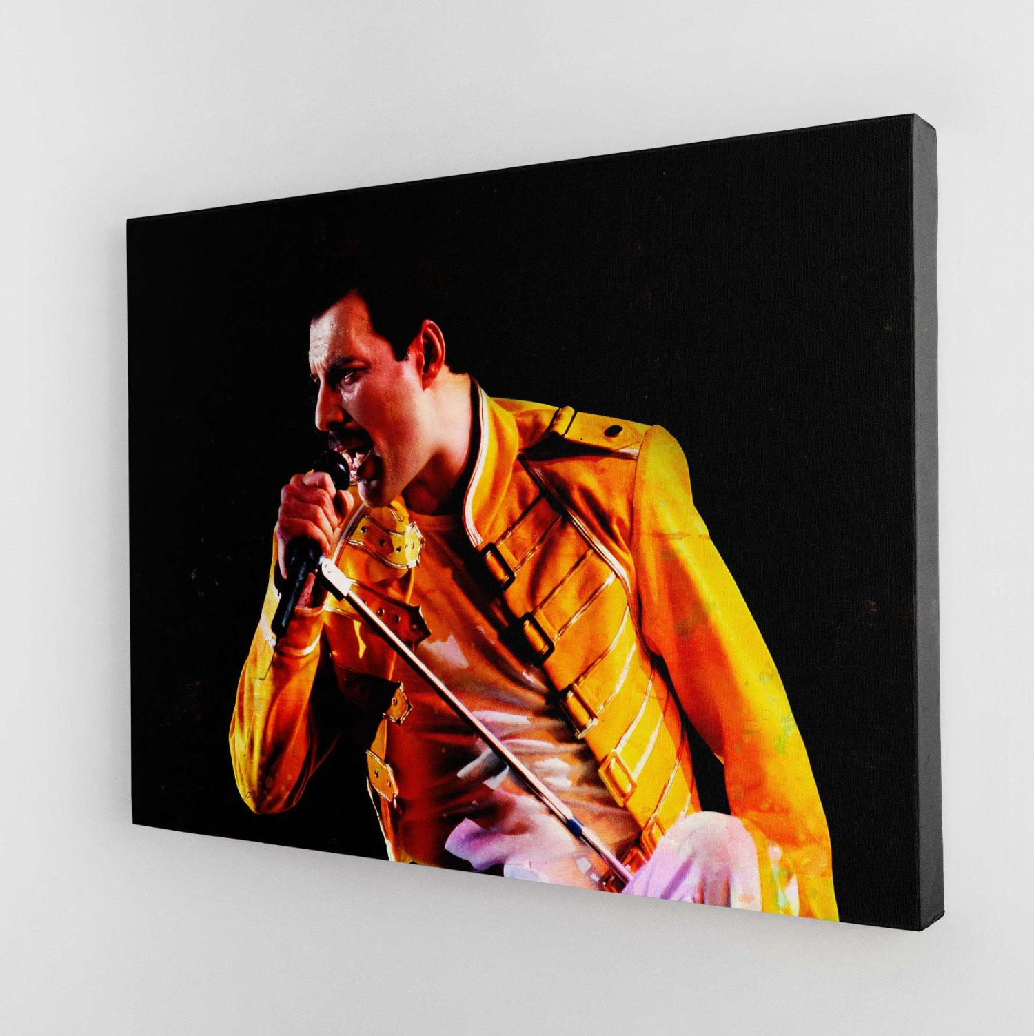 Freddy Mercury - Image 3