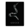 Gucci Snake