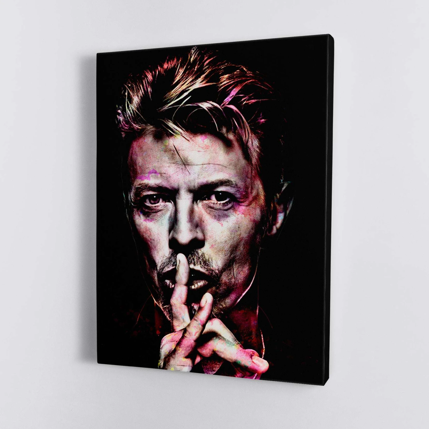 David Bowie - Image 3