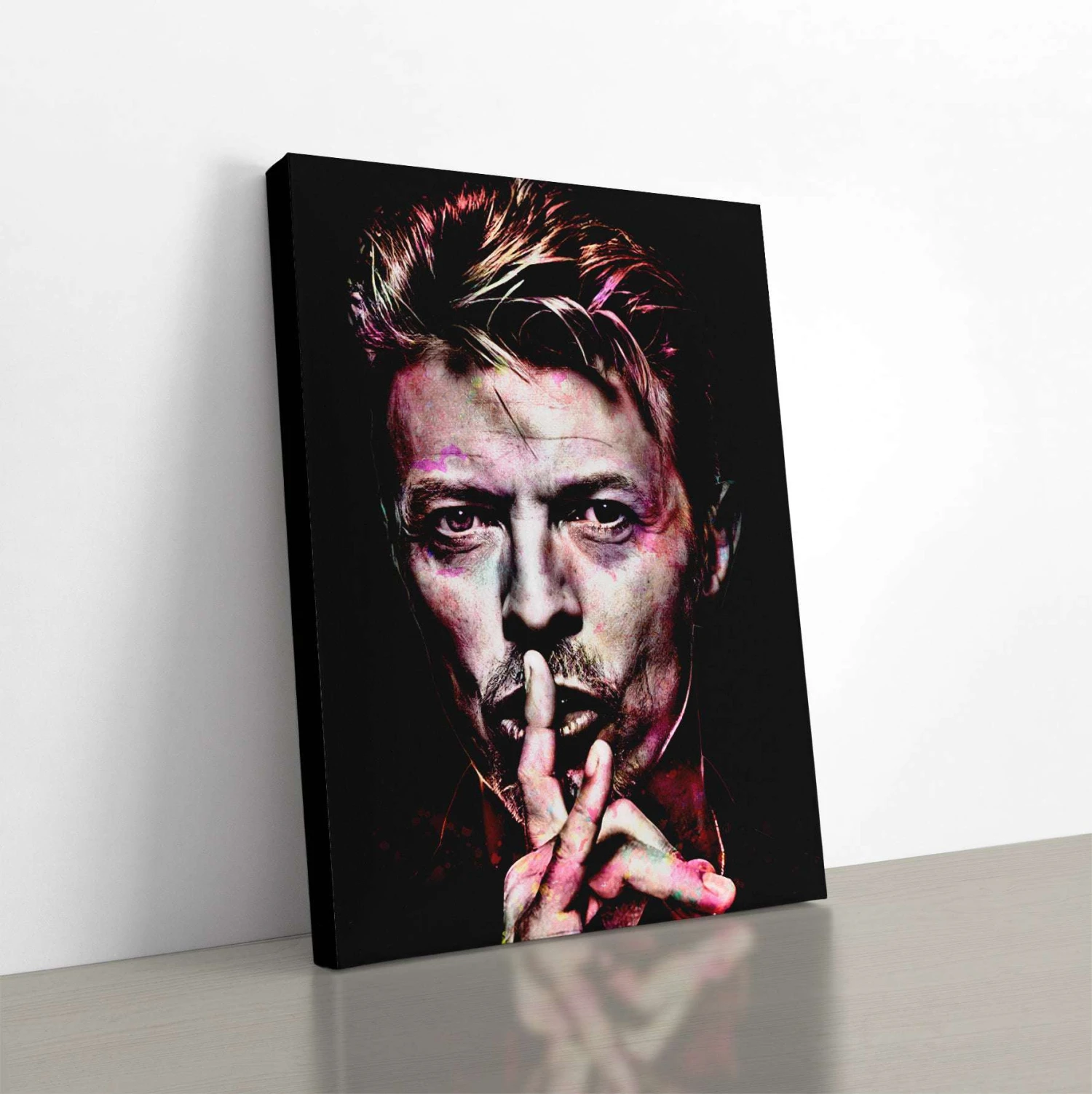 David Bowie - Image 5