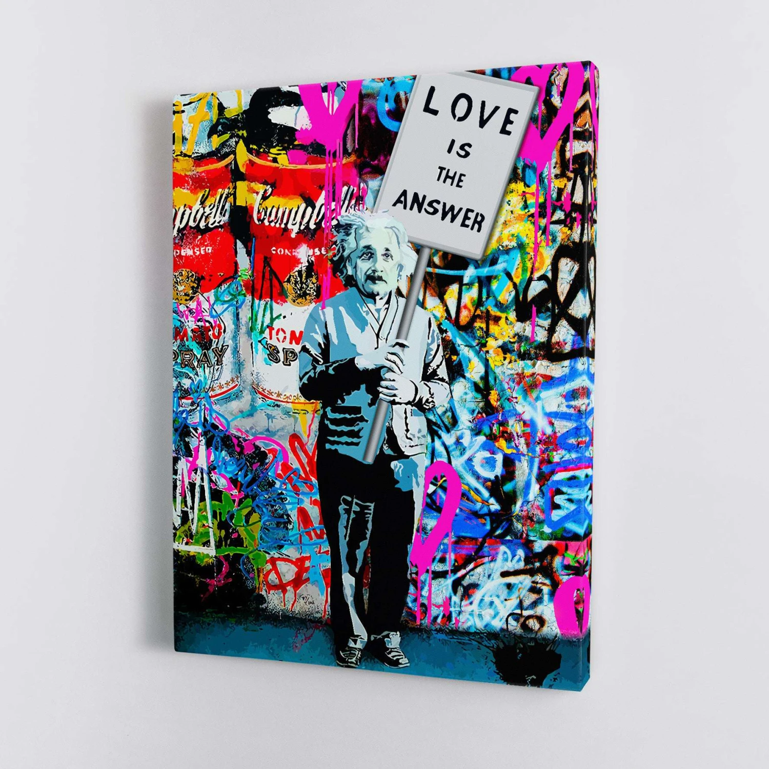 Life Is Beautiful - Image 3