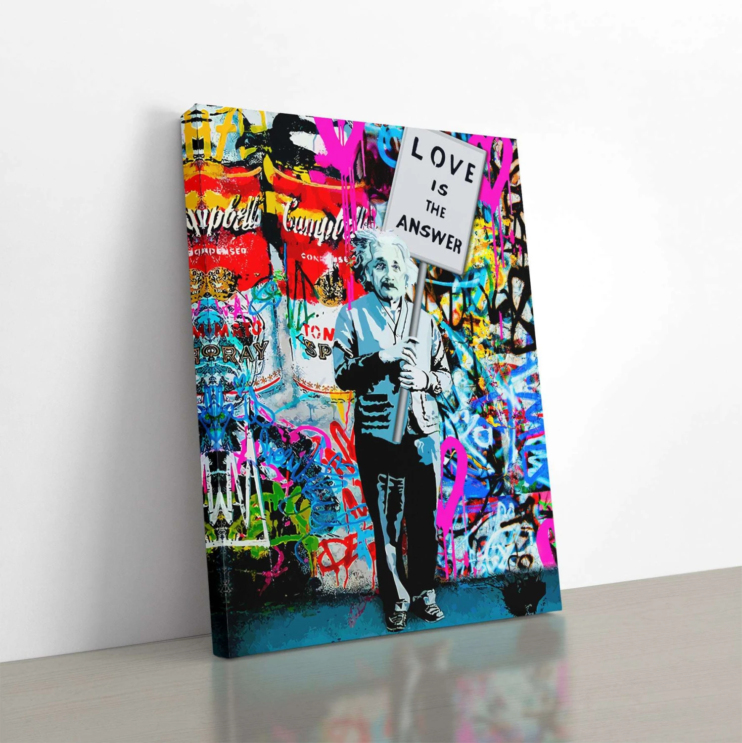 Life Is Beautiful - Image 5