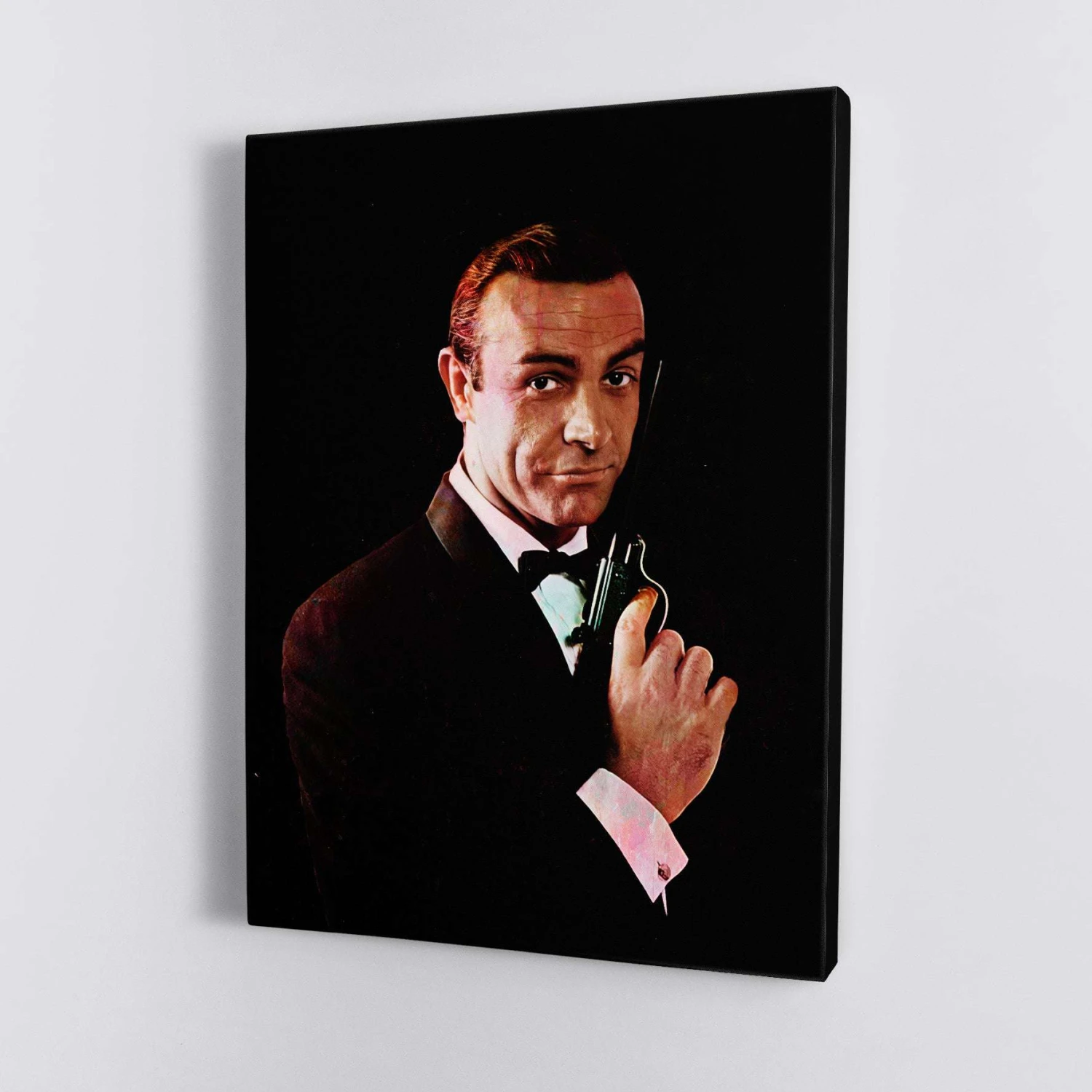 Bond, James Bond - Image 3