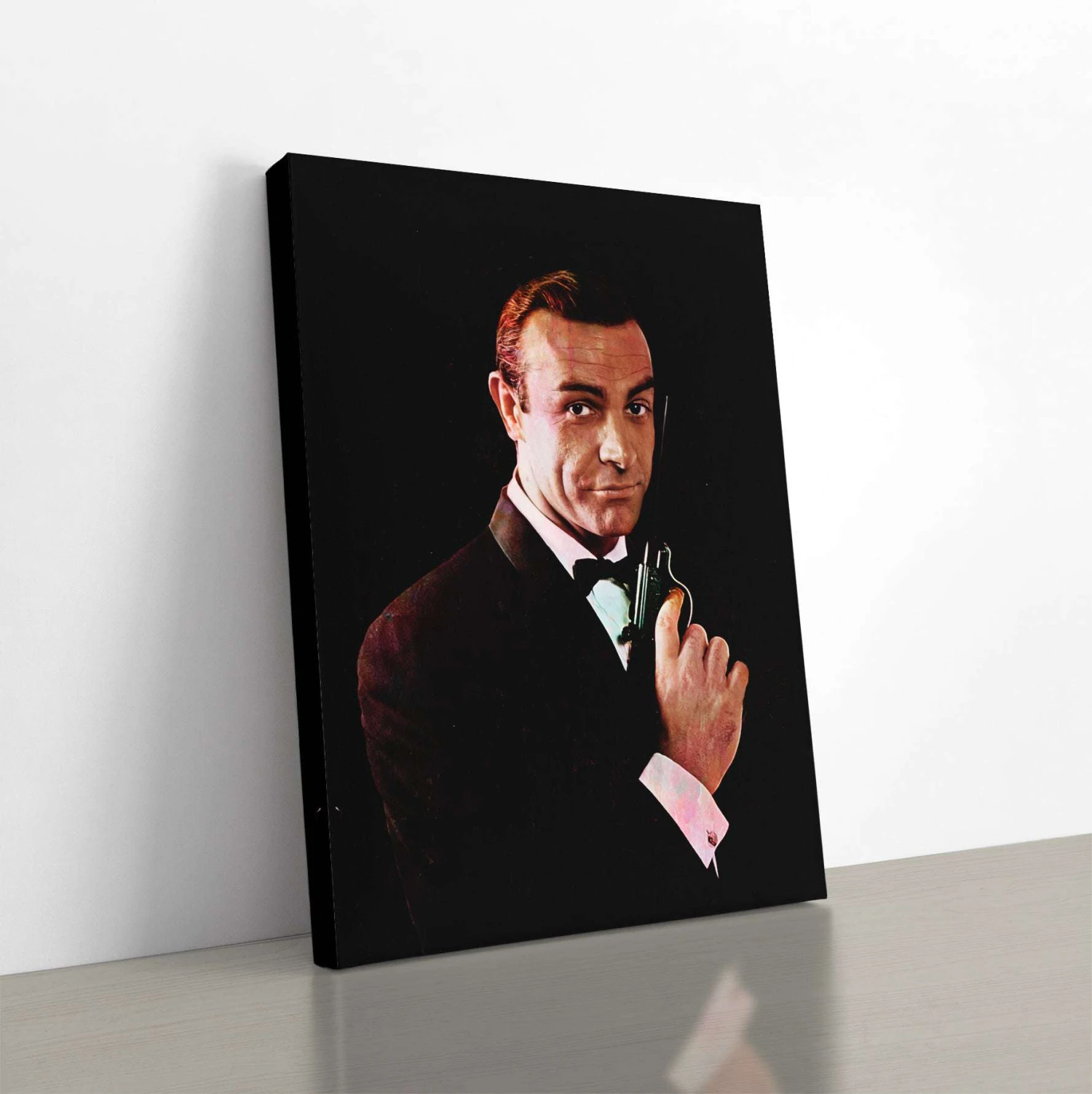 Bond, James Bond - Image 5