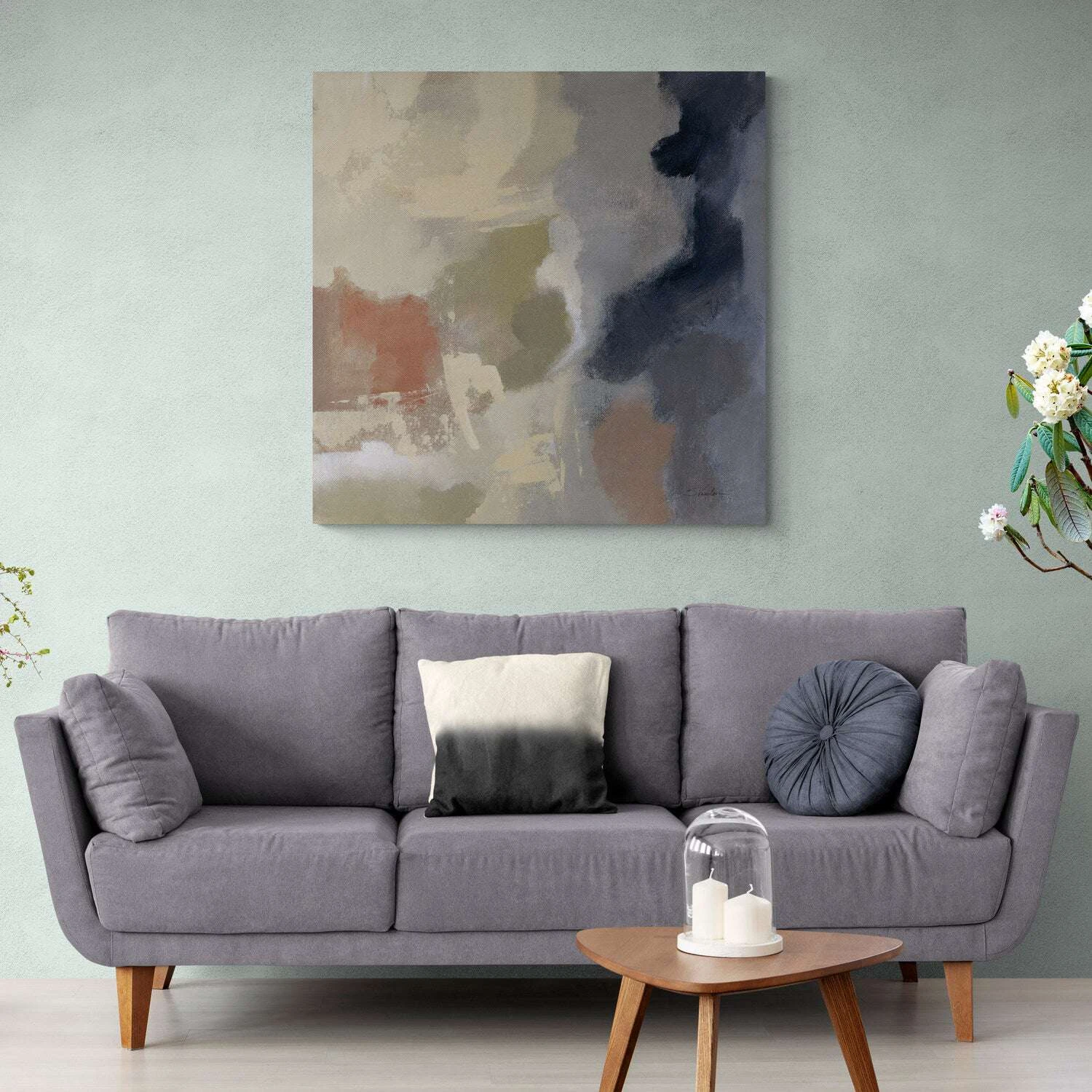 Quiet Moment II - Image 4