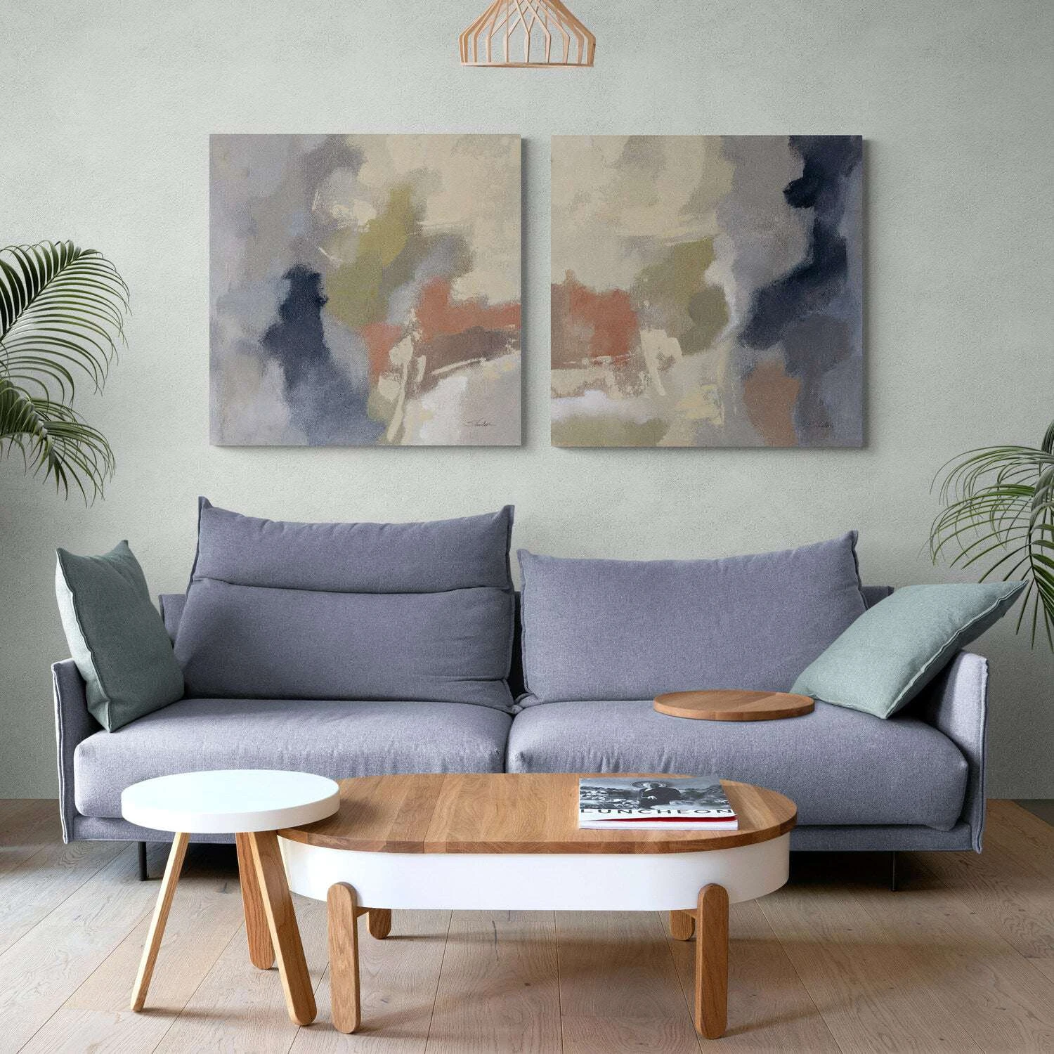 Quiet Moment II - Image 6