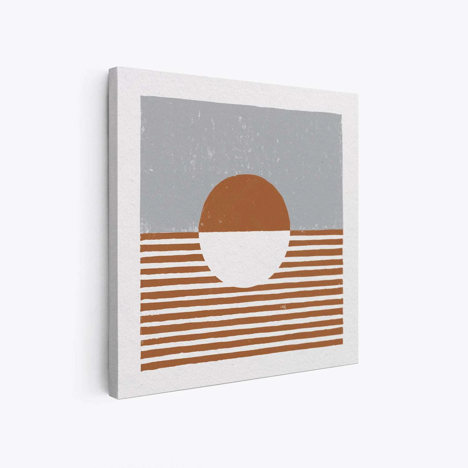 Reflection IV - Image 3