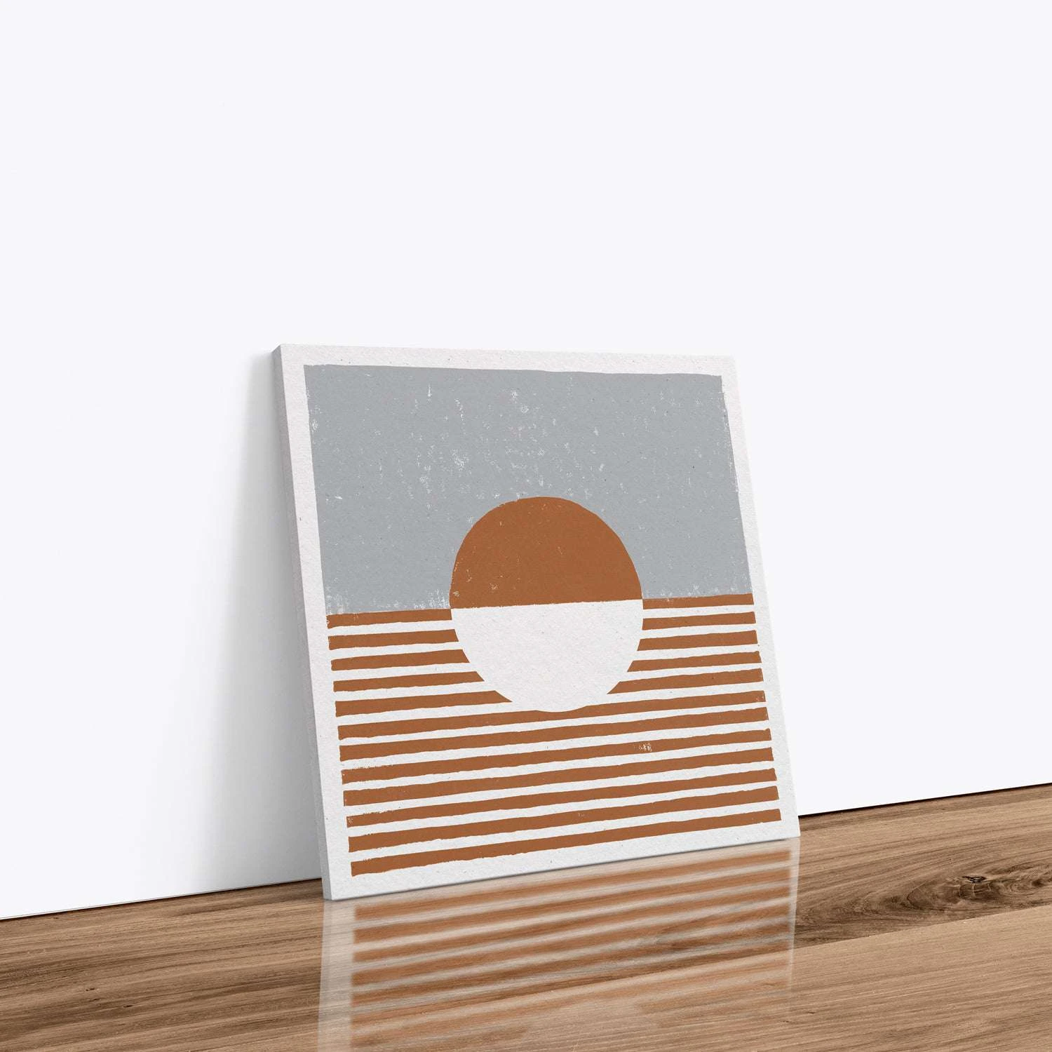 Reflection IV - Image 6