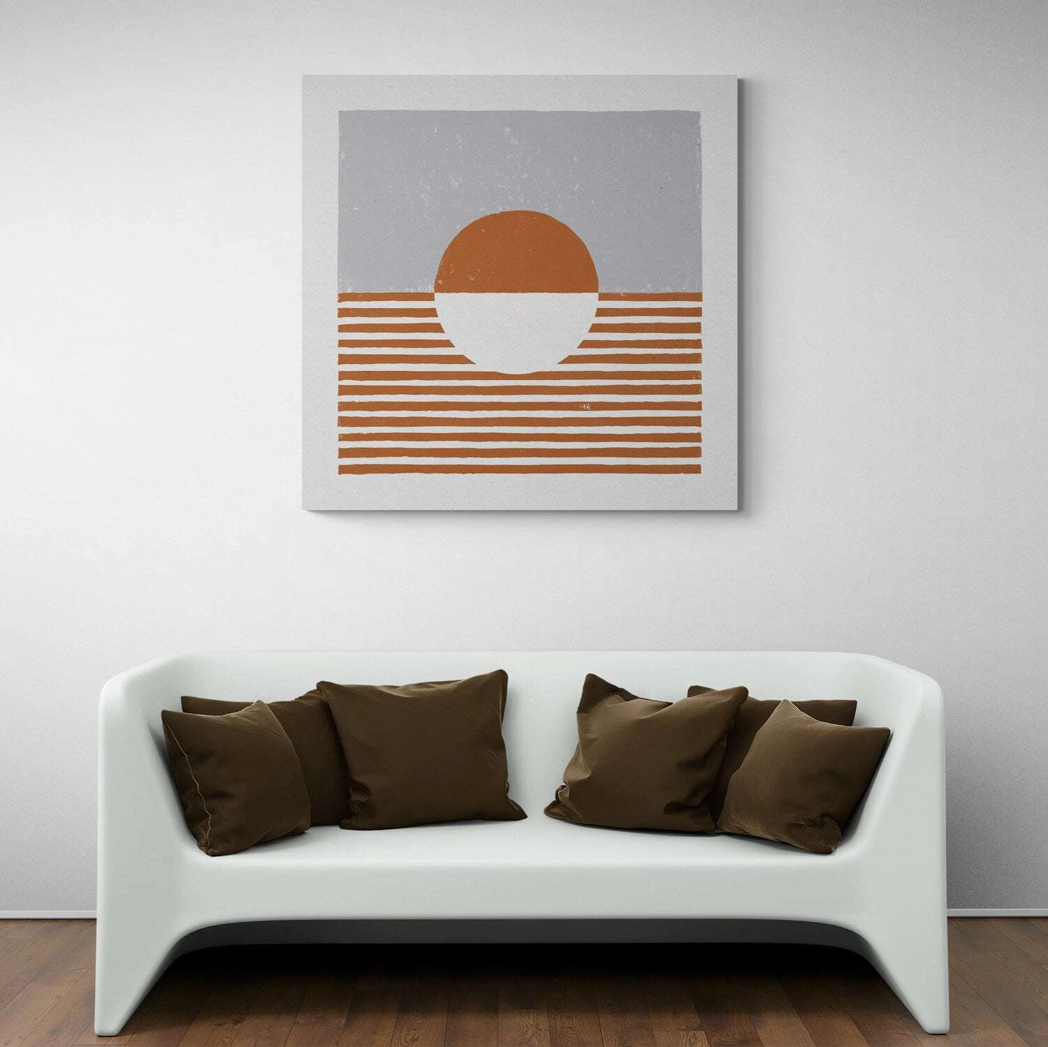 Reflection IV - Image 4