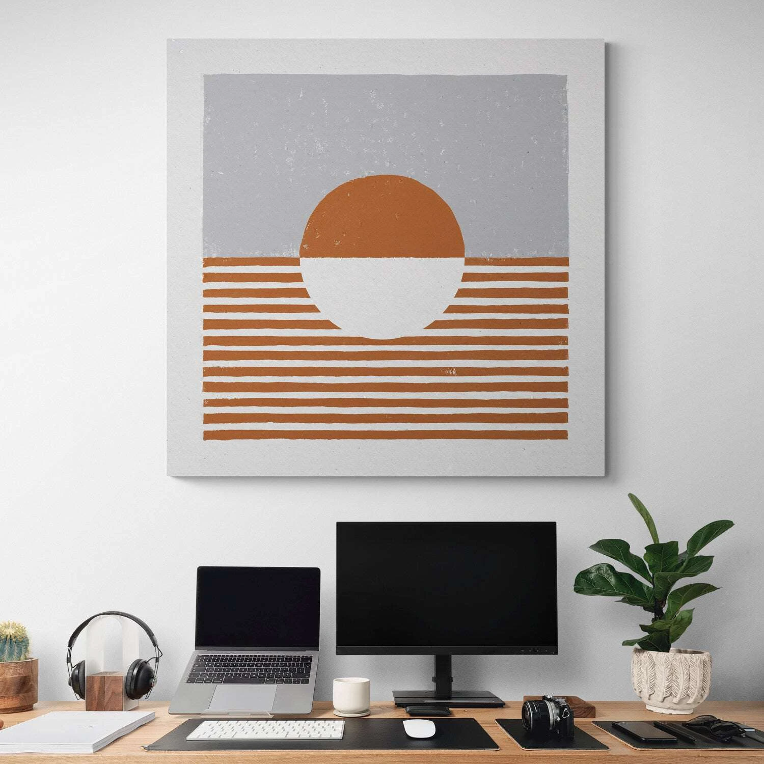 Reflection IV - Image 2