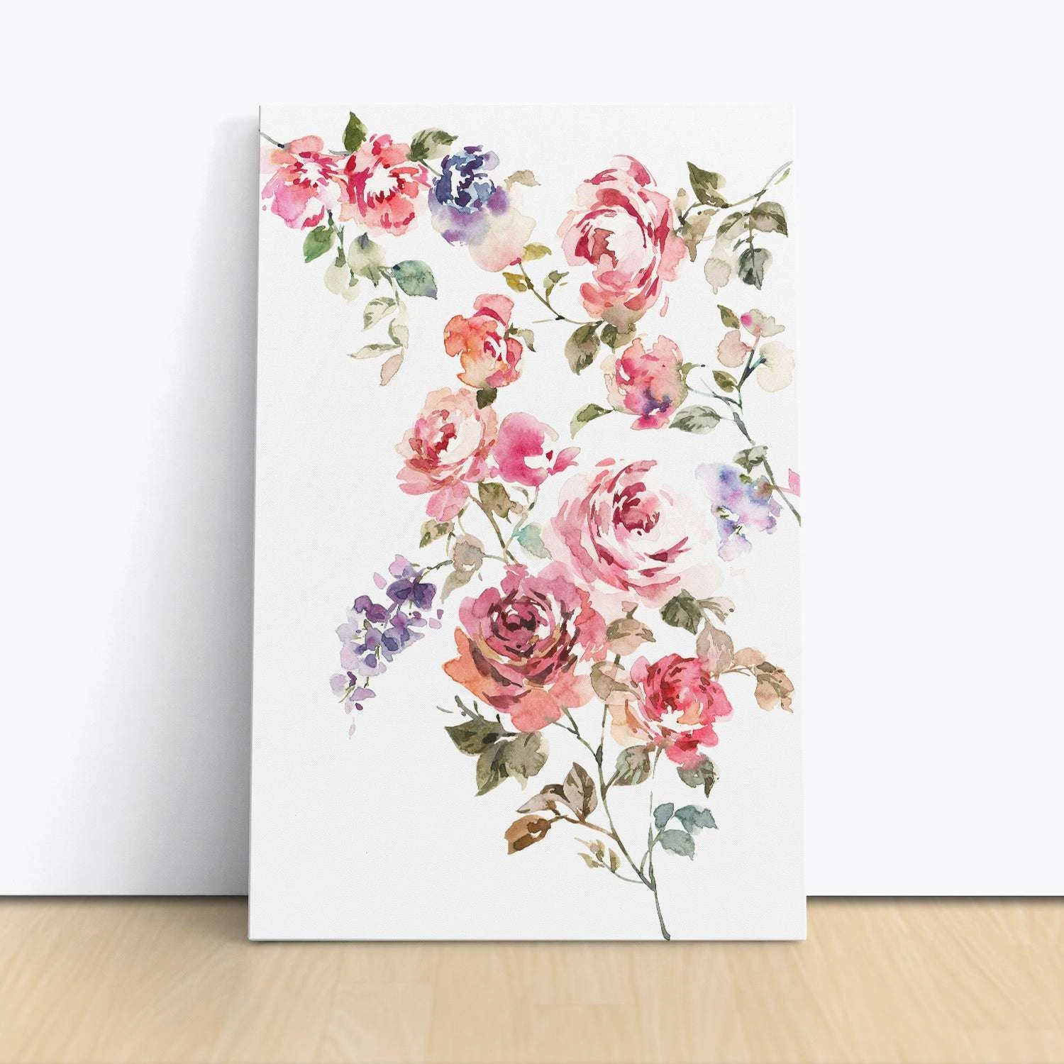 Roses Cascade - Image 3