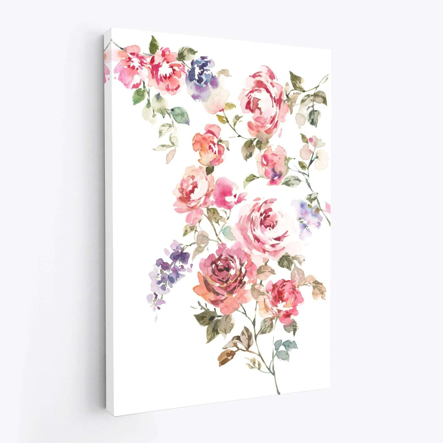 Roses Cascade - Image 5