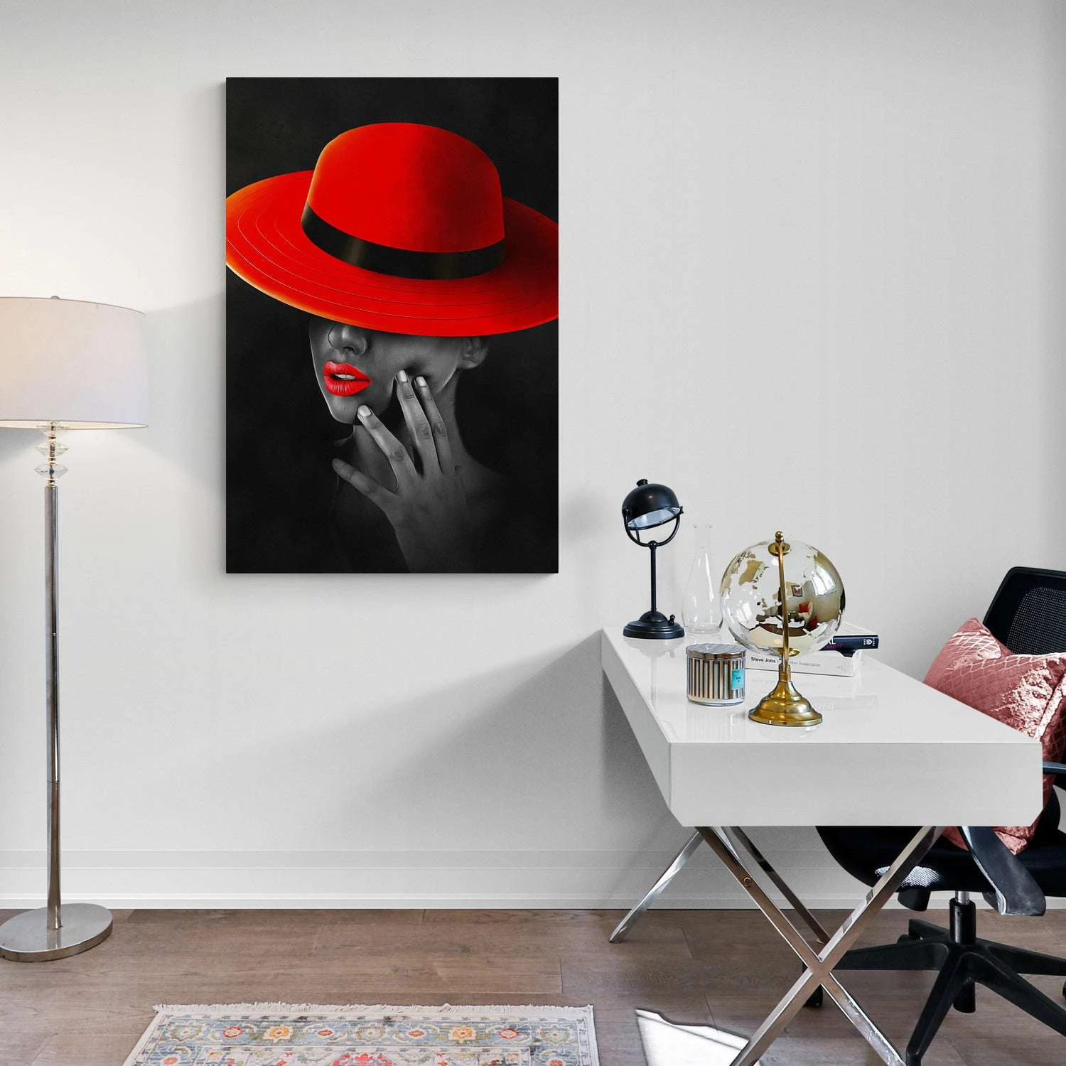 Rouje Paris - Image 2