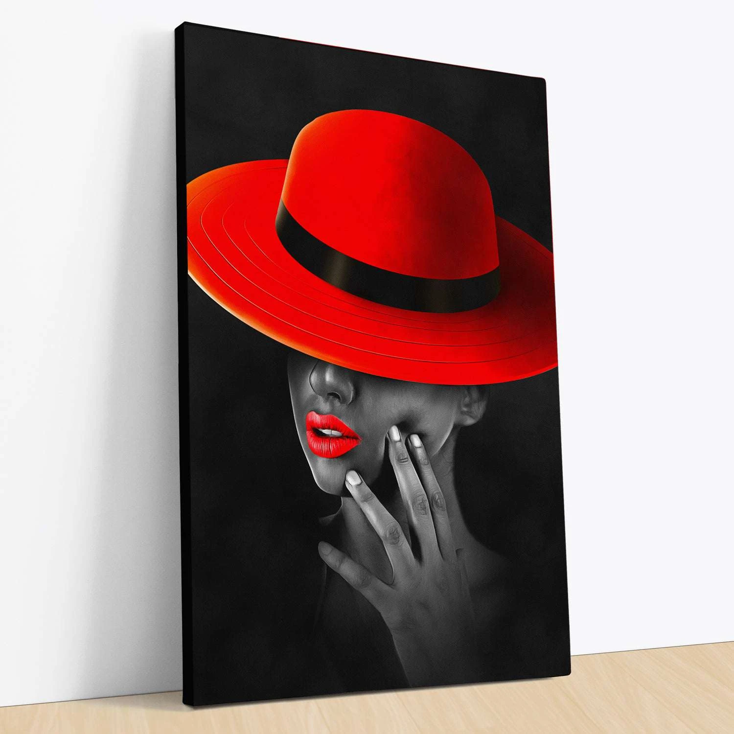 Rouje Paris - Image 3