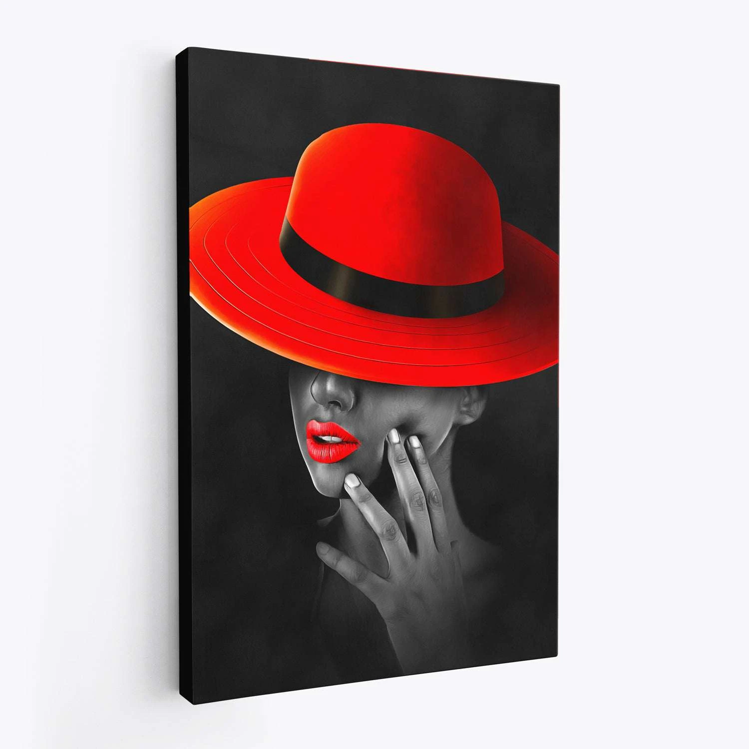 Rouje Paris - Image 5