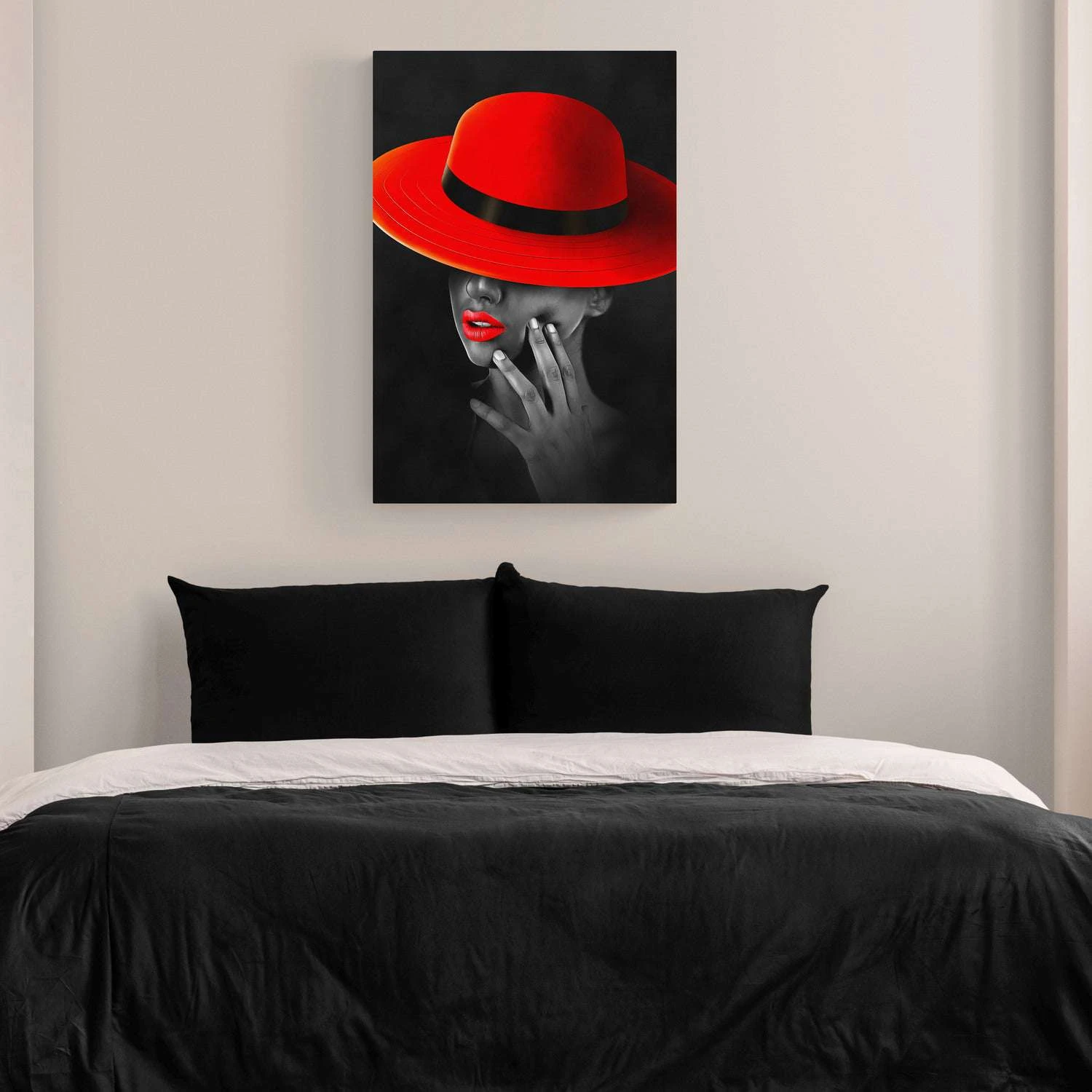 Rouje Paris - Image 4