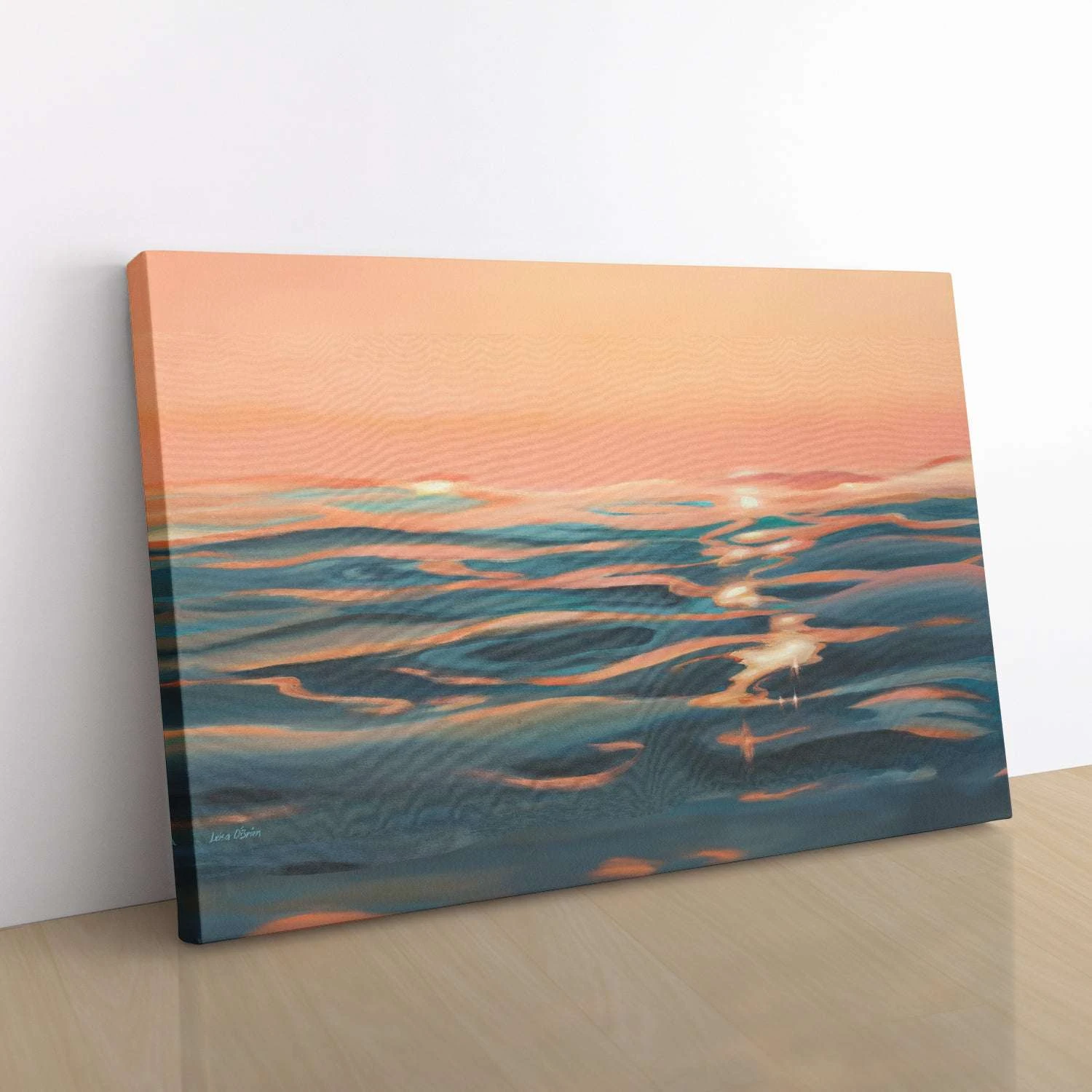 Sun Glints - Image 3