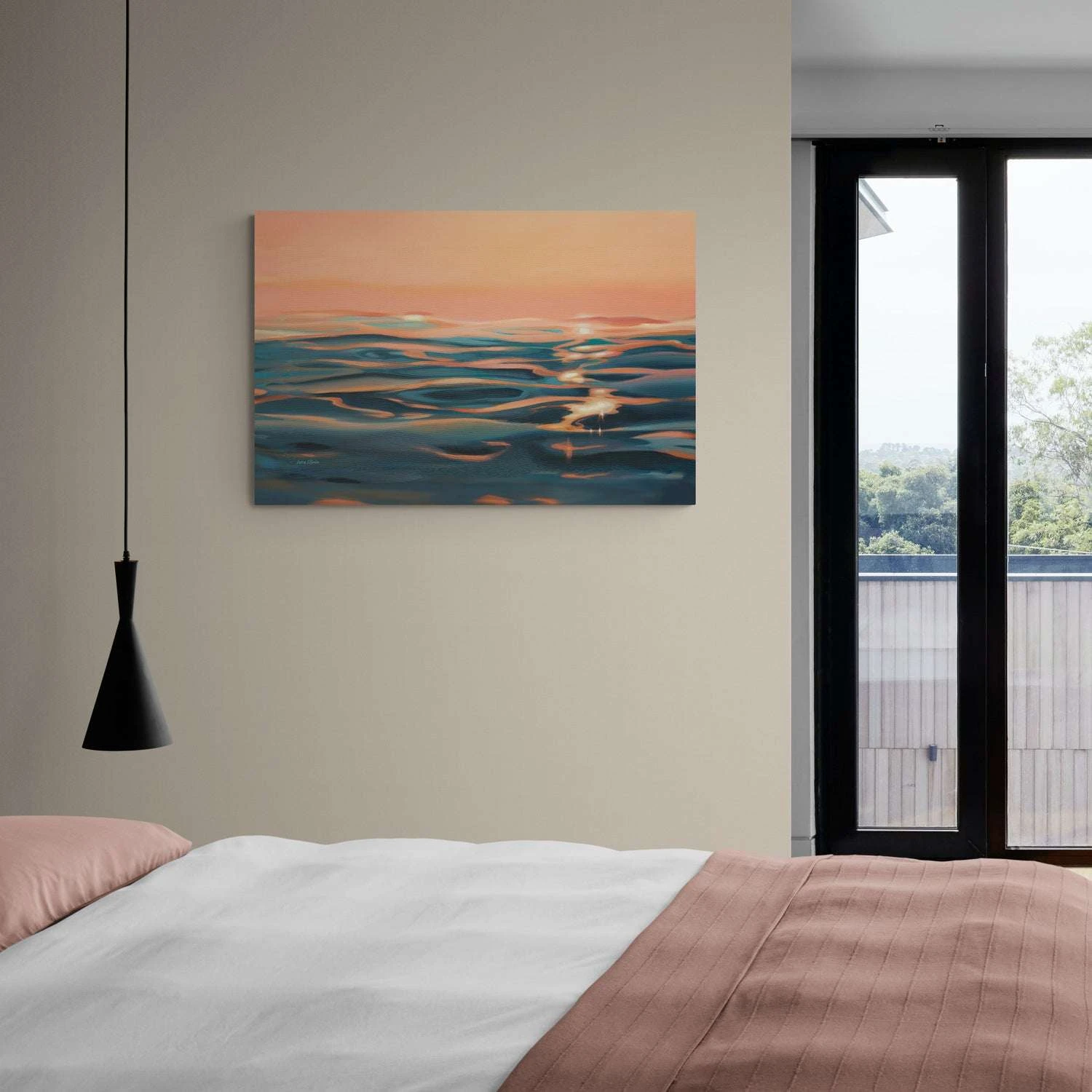 Sun Glints - Image 4