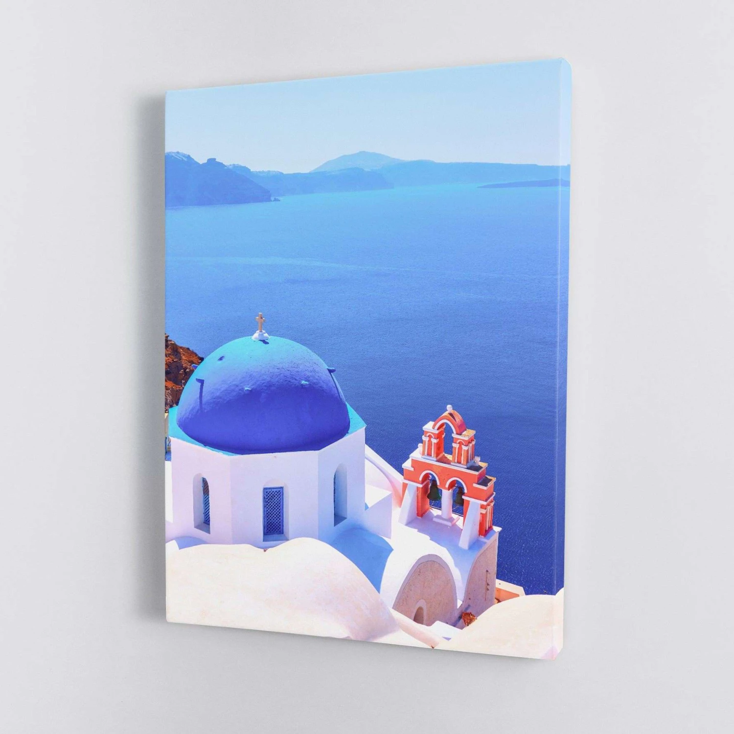 Santorini II - Image 4