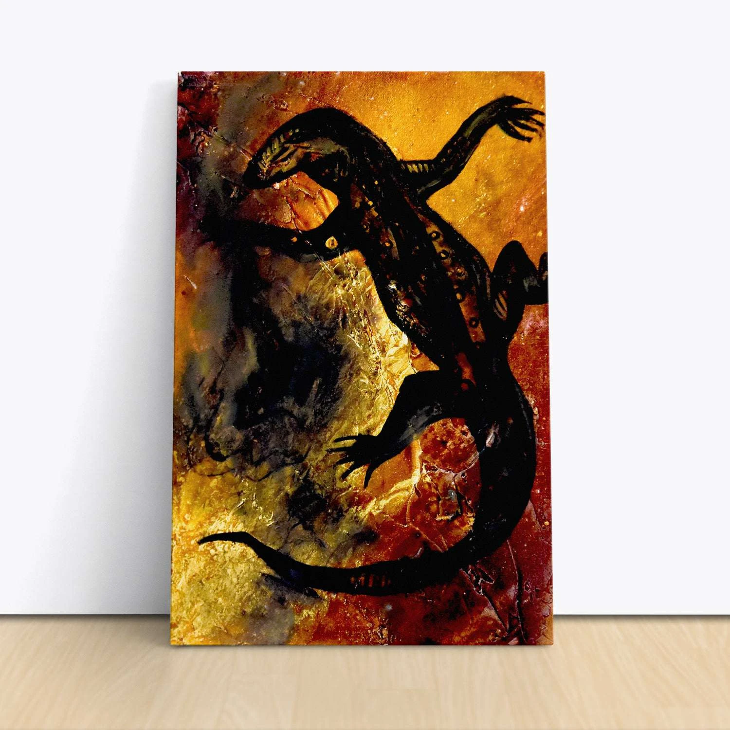 Solid Rock - Image 2