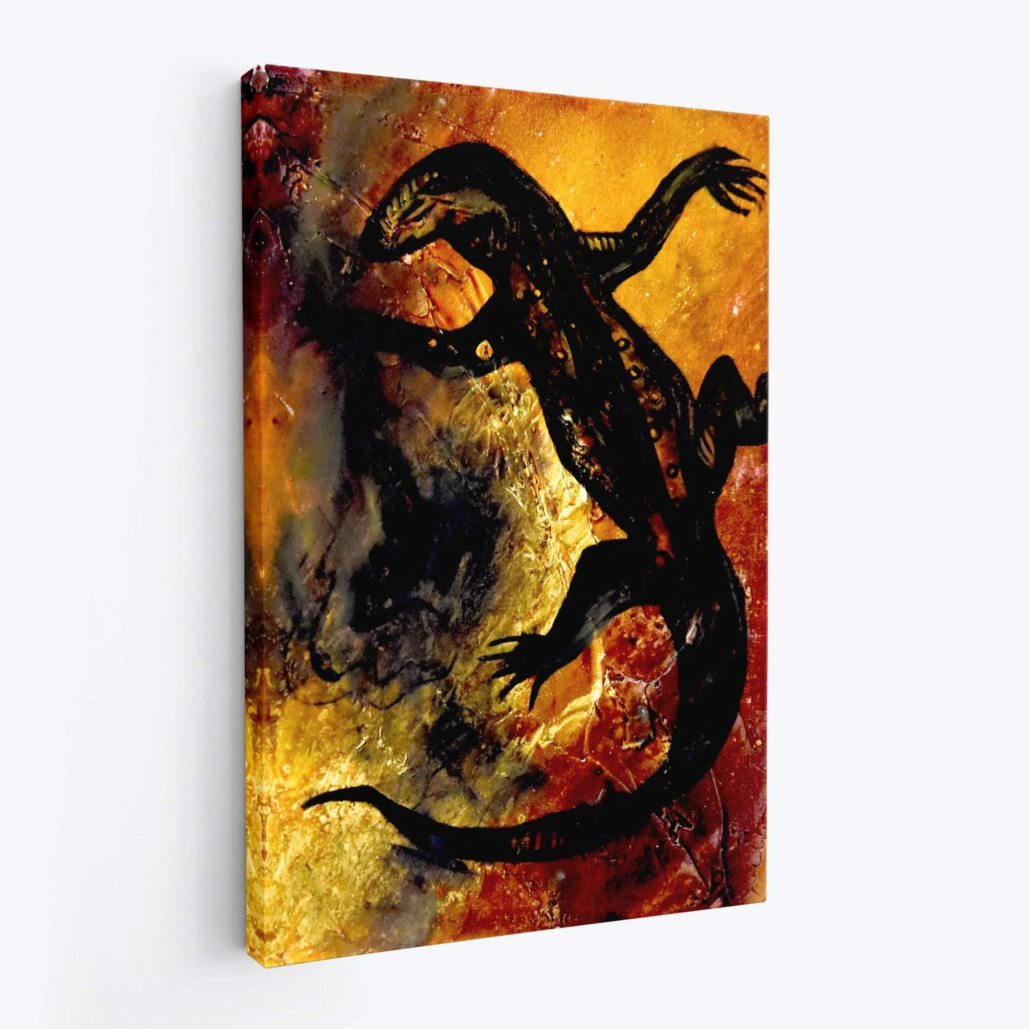 Solid Rock - Image 3