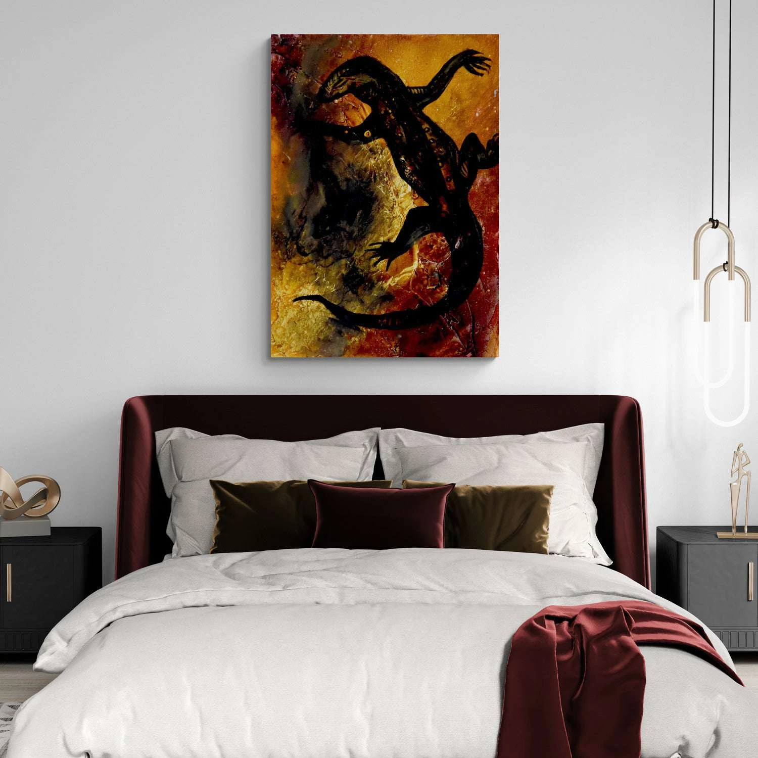 Solid Rock - Image 4