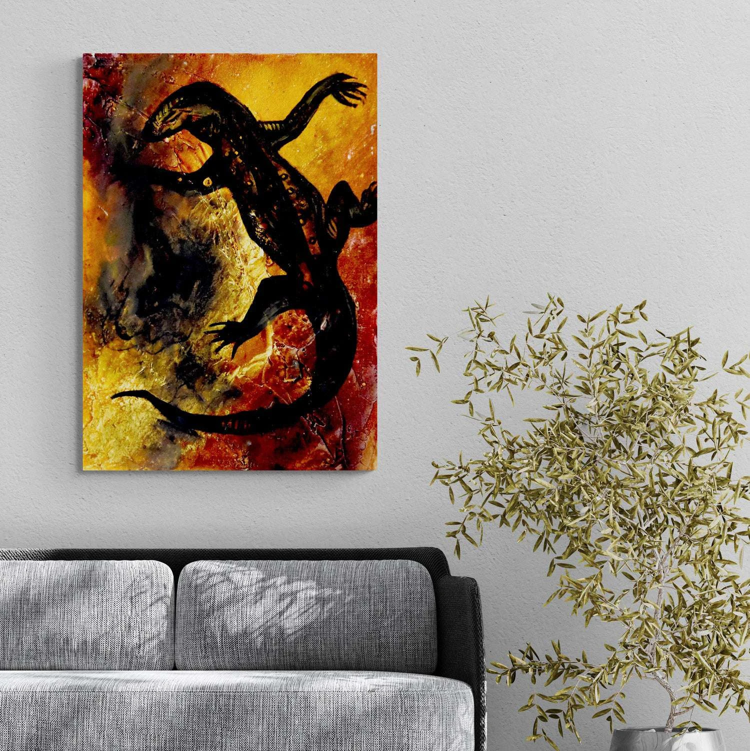 Solid Rock - Image 5