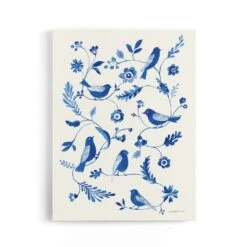 Songbird Celebration