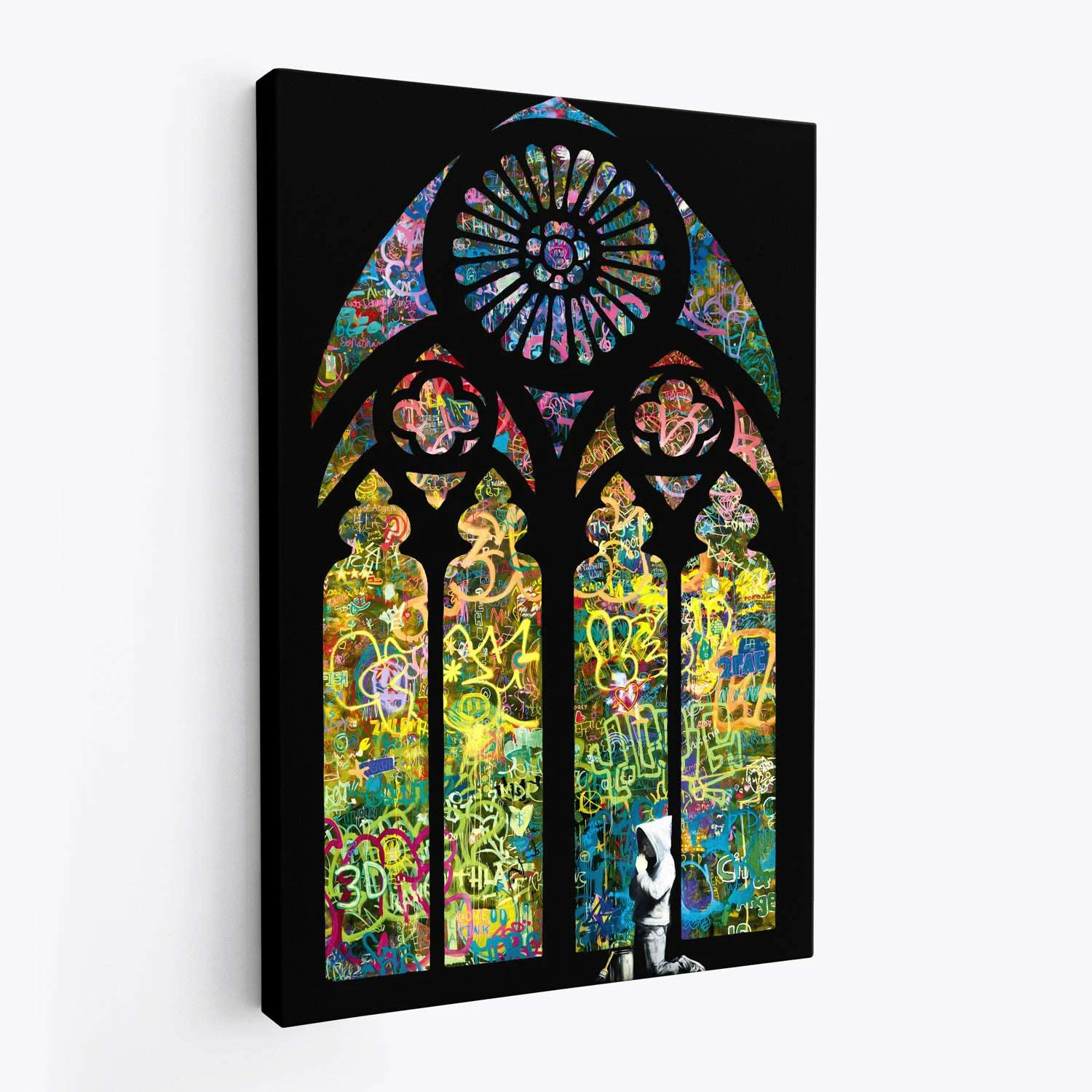 Stained Glass - Image 5