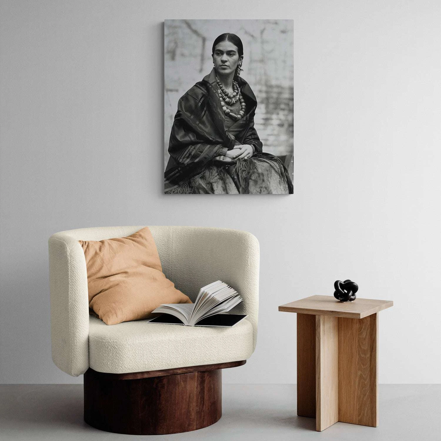 Frida Kahlo - Image 2