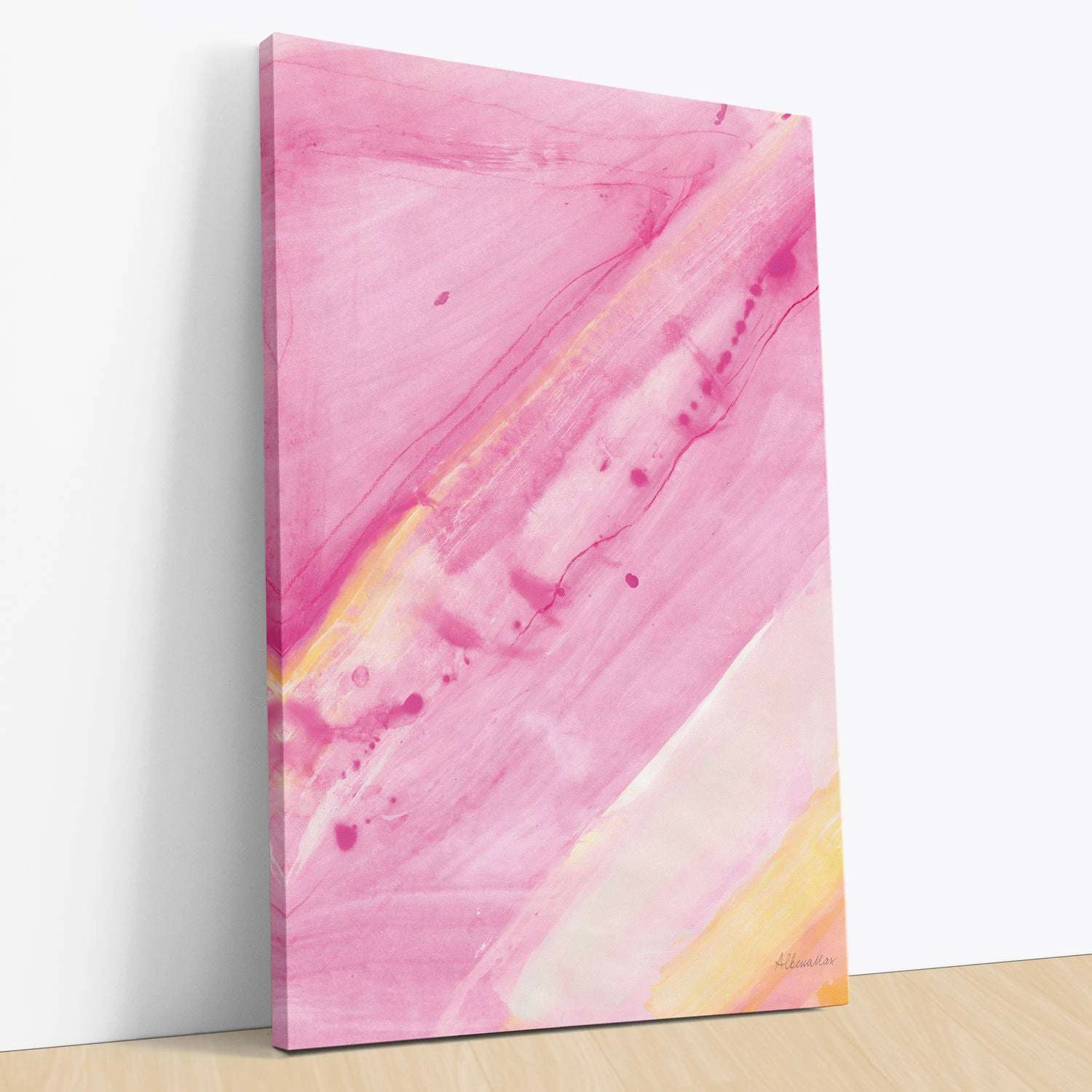 Sunnier Days III - Image 3