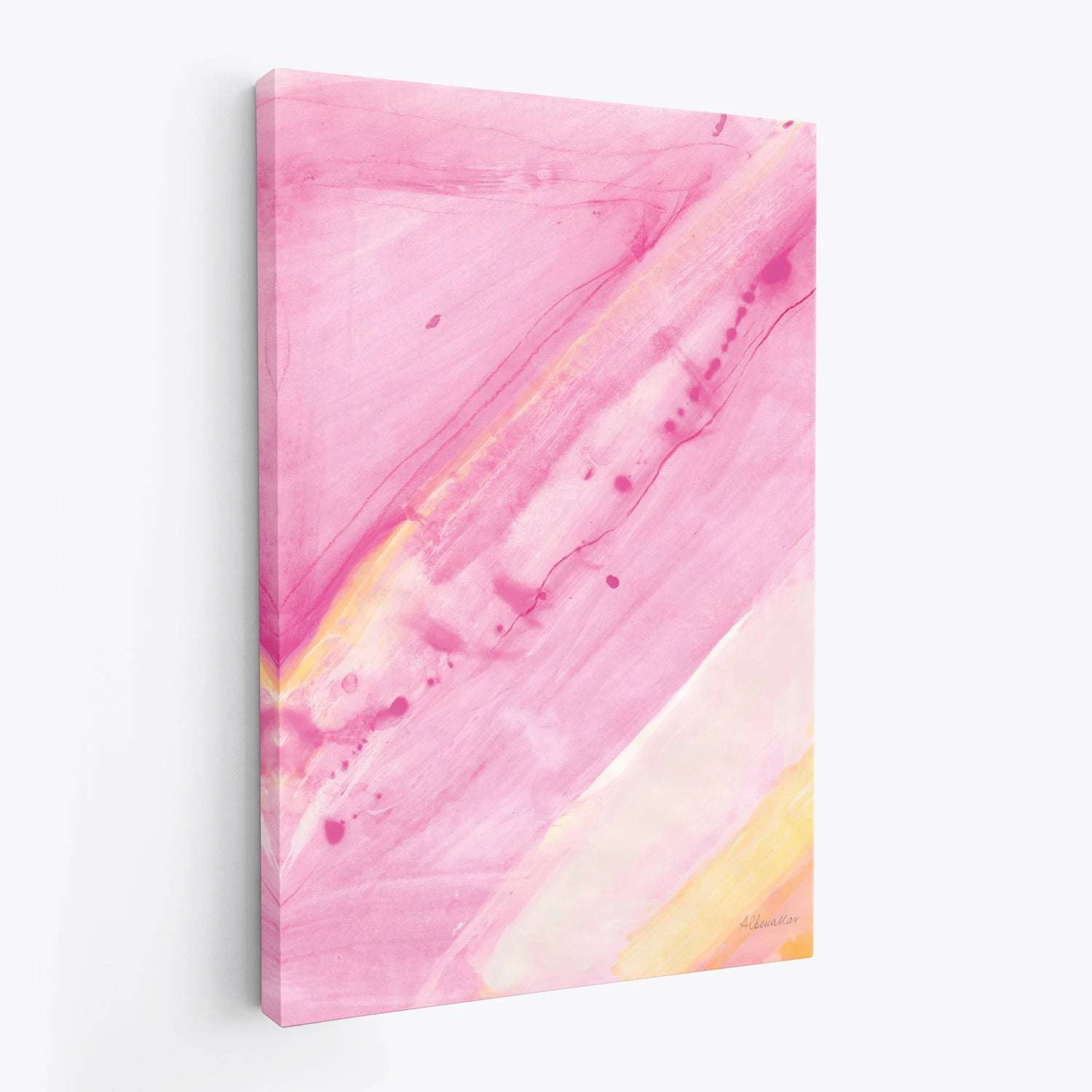 Sunnier Days III - Image 5